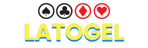 Logo LATOGEL
